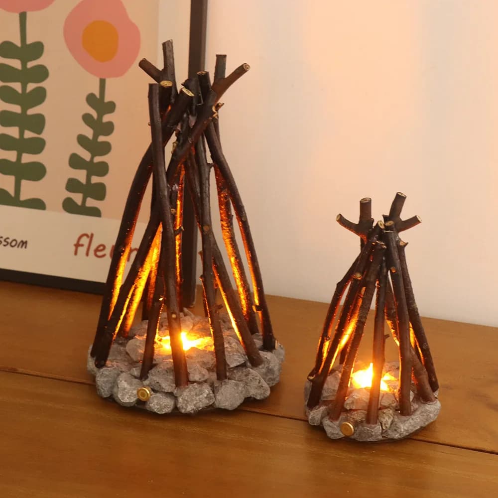 Branch Shape Halloween Decorations for Home Birthday Decoration Christmas Wedding Decoration Decor Home Decoration Accessories