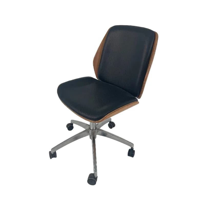BIAO JIANG Beech Wood Version Repair Chair Repair Bench  Workbench  Professional Repair Chair