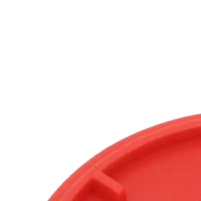 Spool Cap Cover Replacement for GE CT18 Li CT28 Li and CT18/28 Li TC Lawn for trimmers Designed for Use with Standard Spool