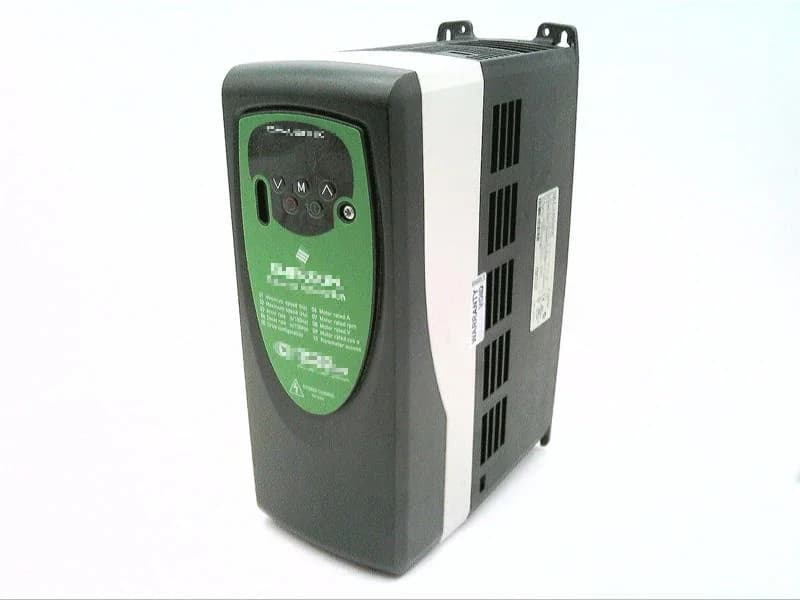 SKC3400220 new original variable frequency driver