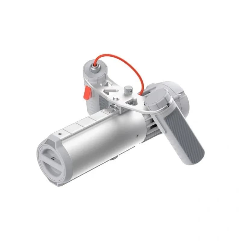 Dive Booster Scuba Diving Free Diving Handheld Diving Gear