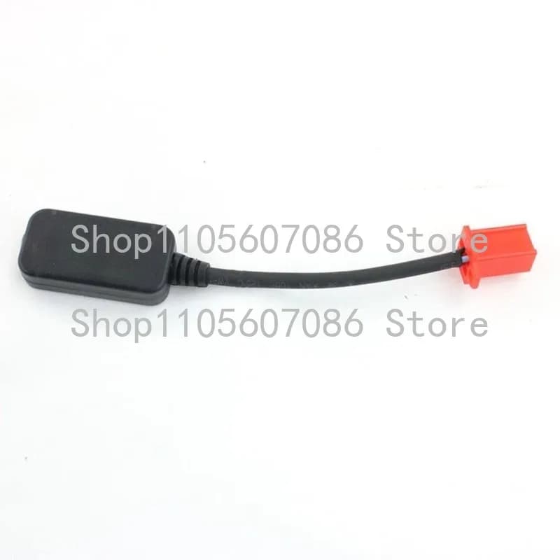 Suitable for Remote Drive Controller Mobile Phone Bluetooth Debugging Module Wireless Controller Wireless Bluetooth Module New