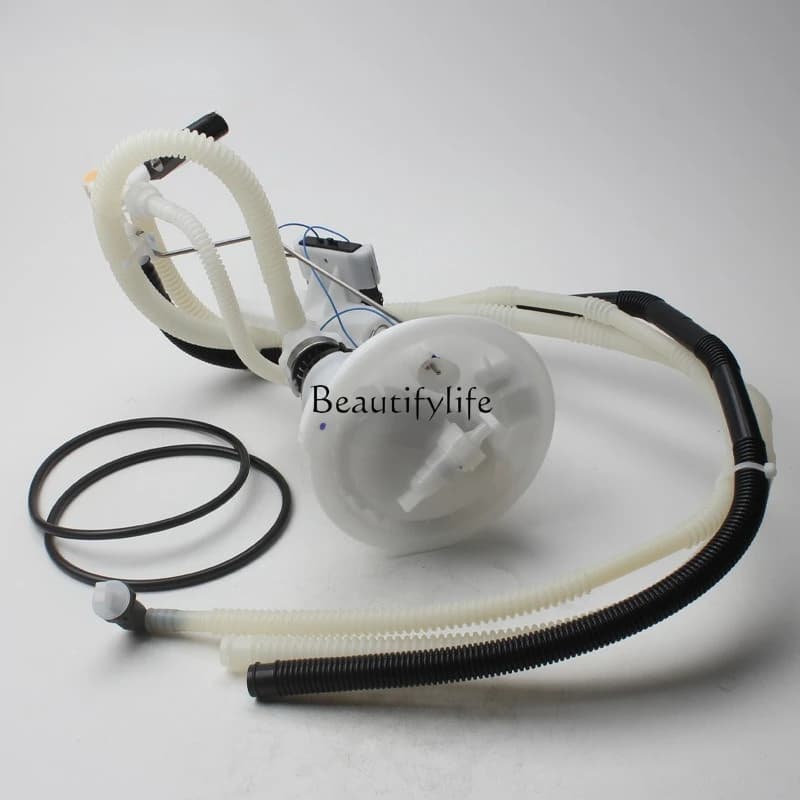 16117163295 16117163296 16147163296 Filter Applicable Models See Details Description