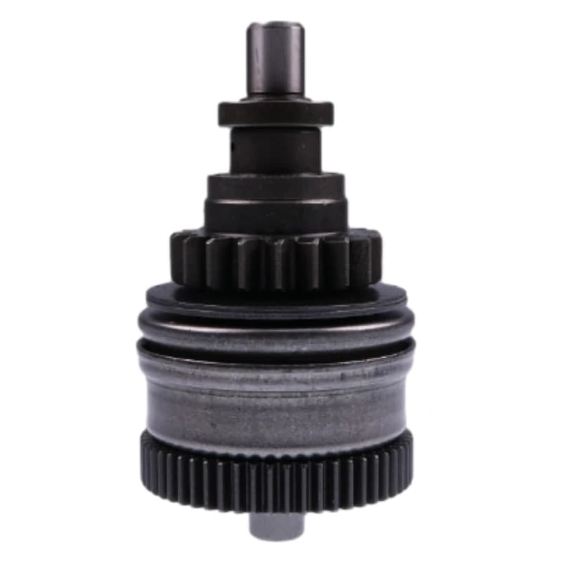Starter Drive Bendix 3240110 3240281 4012614 for Sportsman 600 700 800