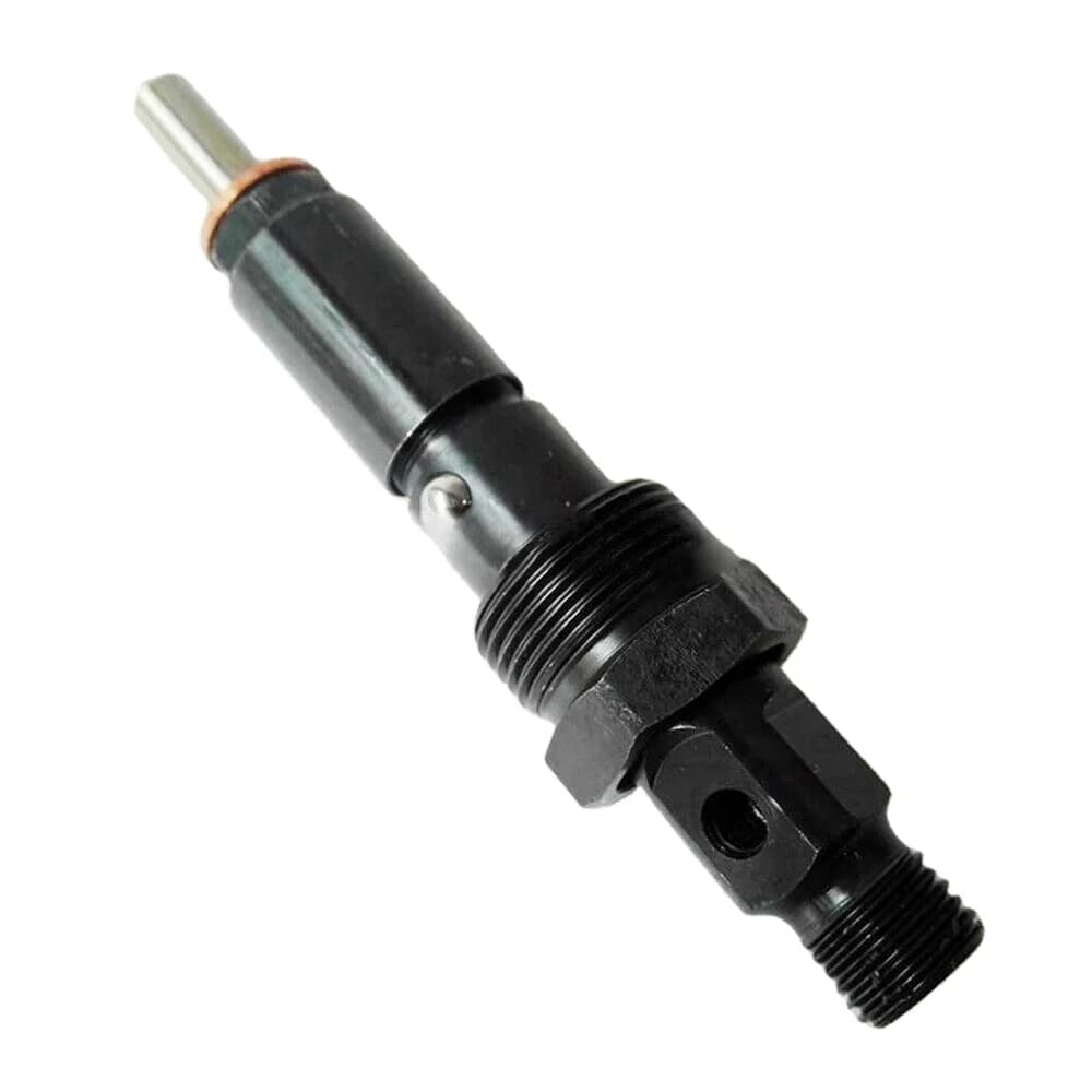 Fuel Injector 3283577 for 4B3.9 ISB CM550 Engine