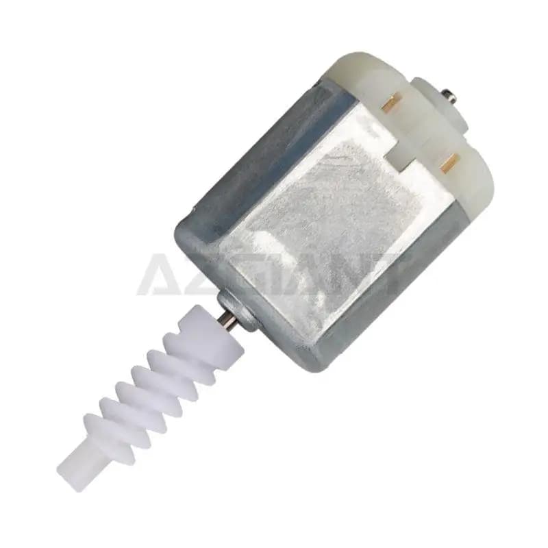 AZGIANT For 2020-2023 Renault Captur Door Lock Motor Repair FC-280 12 Volt High Power Quiet Operation Car Parts