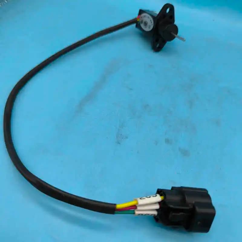 Liftings speed sensor for Helihangs Forks Electrics Forklifts A65F2-41701 A67H2-40801