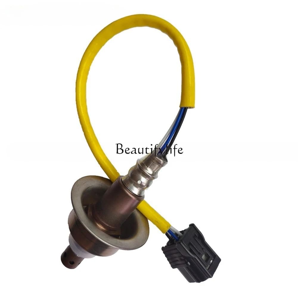Oxygen Sensor 36531-RNA-J01 Available in stock