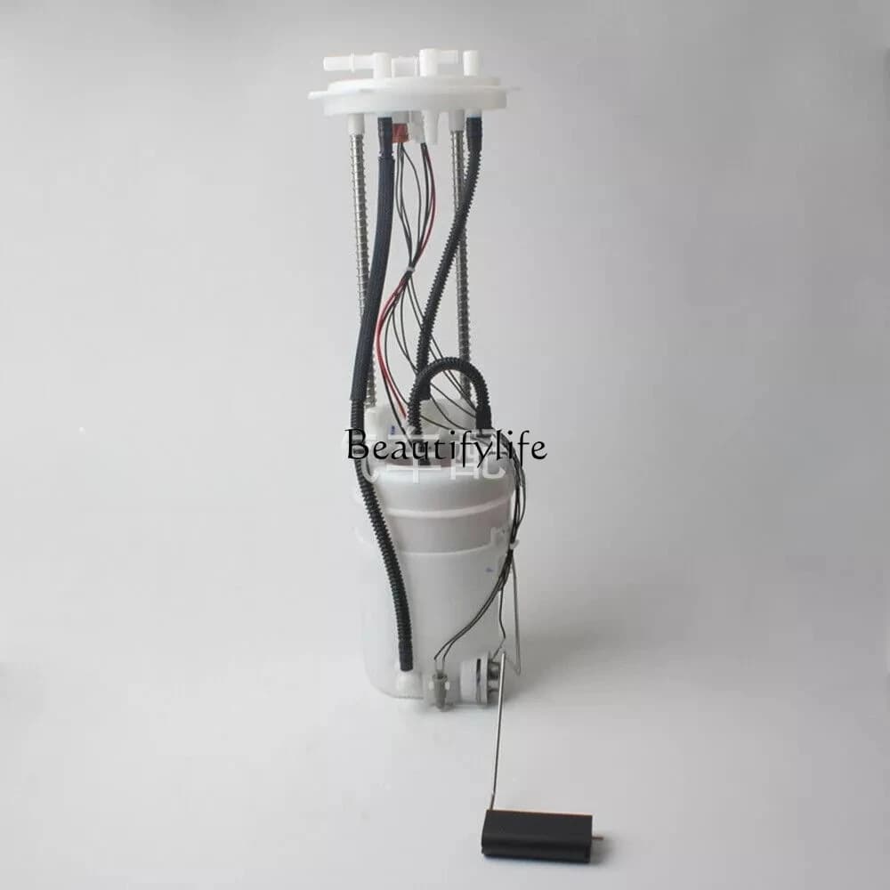 Auto parts 17040-1LB5D 170401LB5 170401LB1A fuel pump assembly, pump core