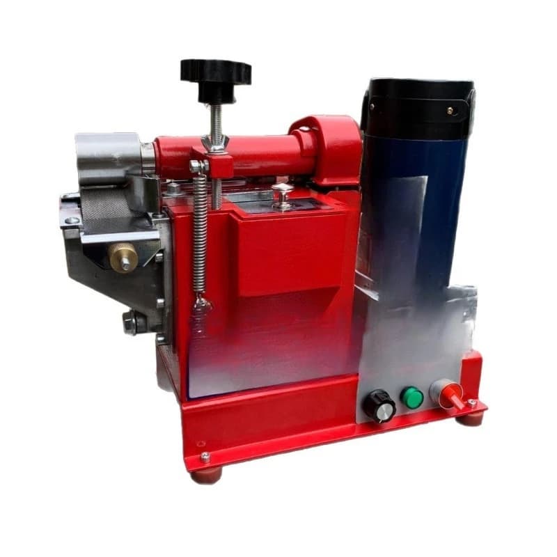 Precision Glue Machine Yellow Glue Machine Glue Coating Machine