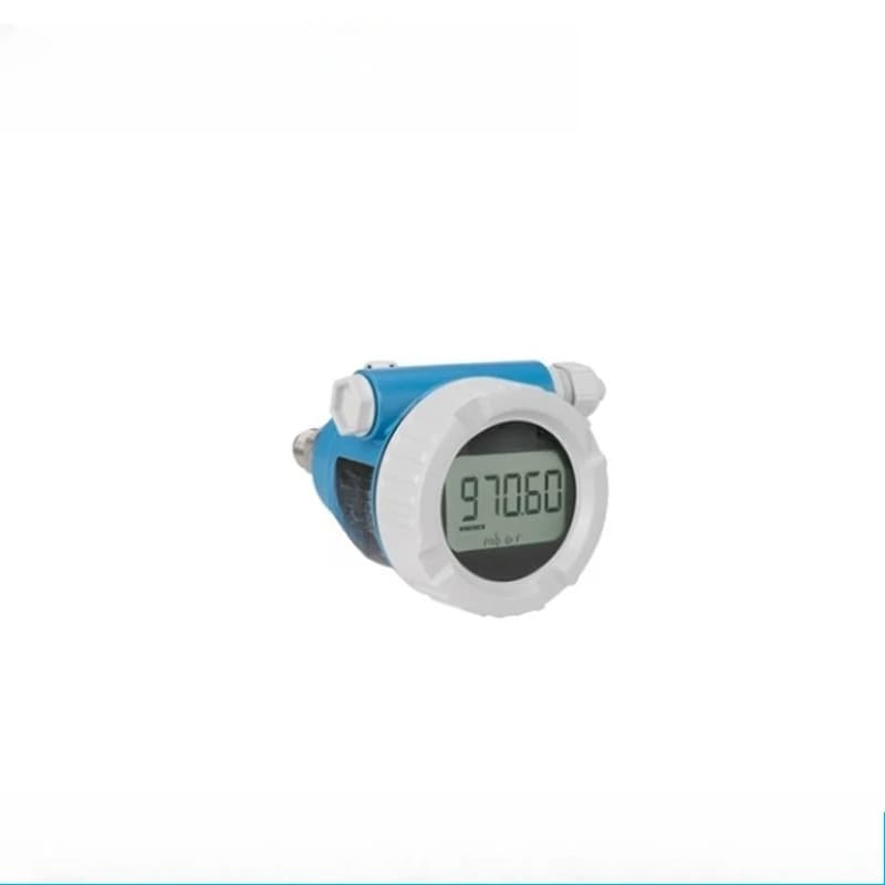 Pressure Transmitter PMP51B-6U5F9/0PMP51B Pressure Transmitter