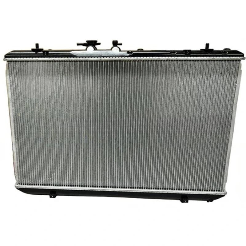 Suitable for 09-14 radiator 1604136050/16041-0V040 high quality