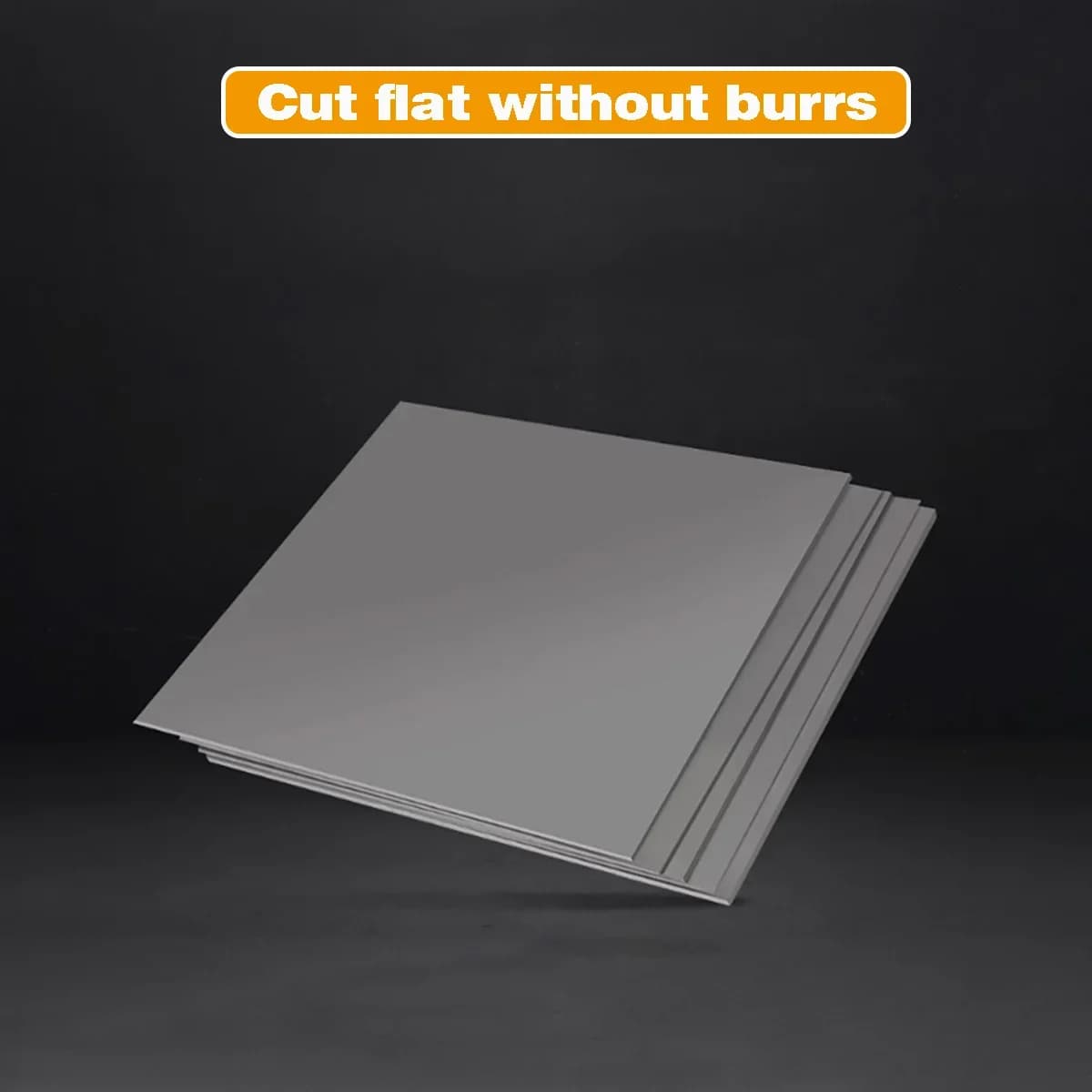 A3 Iron Plate Processing Custom Q235 Cold Rolled Steel Plate, Hot-Rolled Iron Sheet, Galvanized Sheet, Custom Zero Cut
