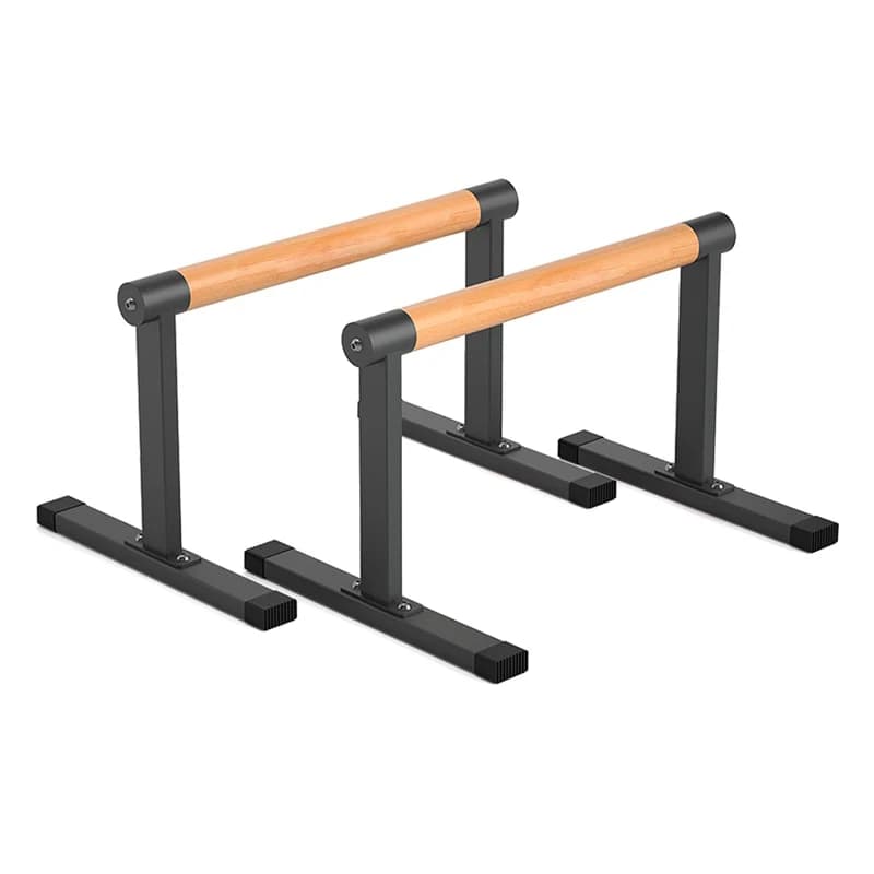 Heavy duty steel adjustable push-up frame Home gym Fitness exercise Pull-up bracket can support 200kg