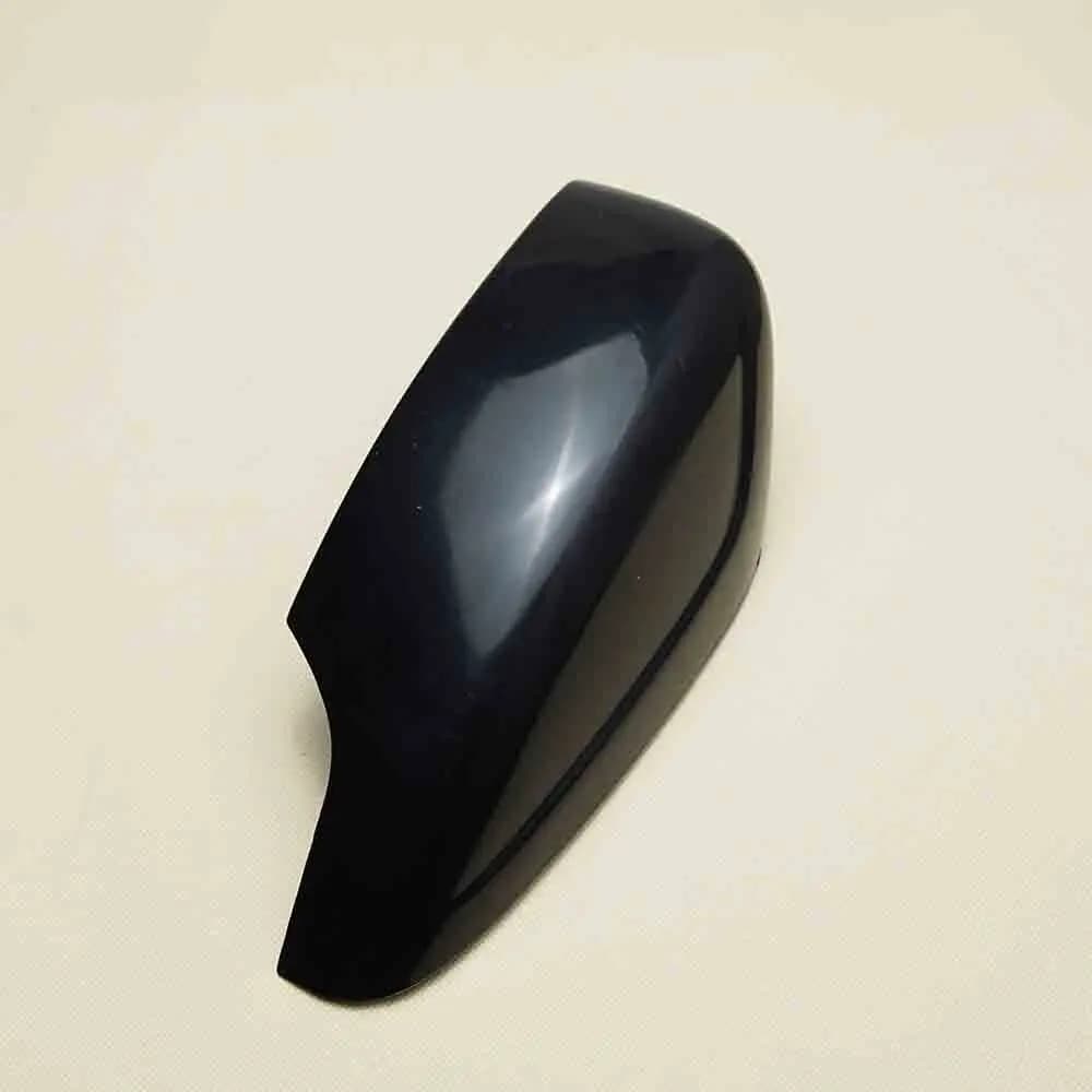 39854904 The left rearview mirror cover is not painted For Volvo XC60 2009 2010 2011 2012 2013 3985489 Auto Parts