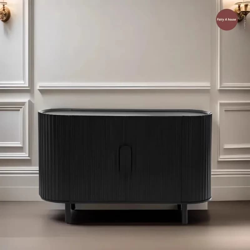 Organize Display Living Room Cabinets Antique Chinese Hotel Storage Living Room Cabinets Home Table Vitrina Furniture