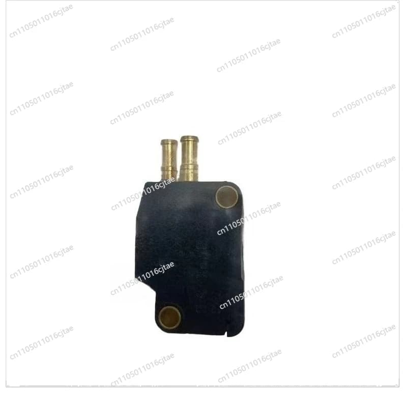 For Miniature Column Shaft Drive Valve S-3-PK-3-B 7843