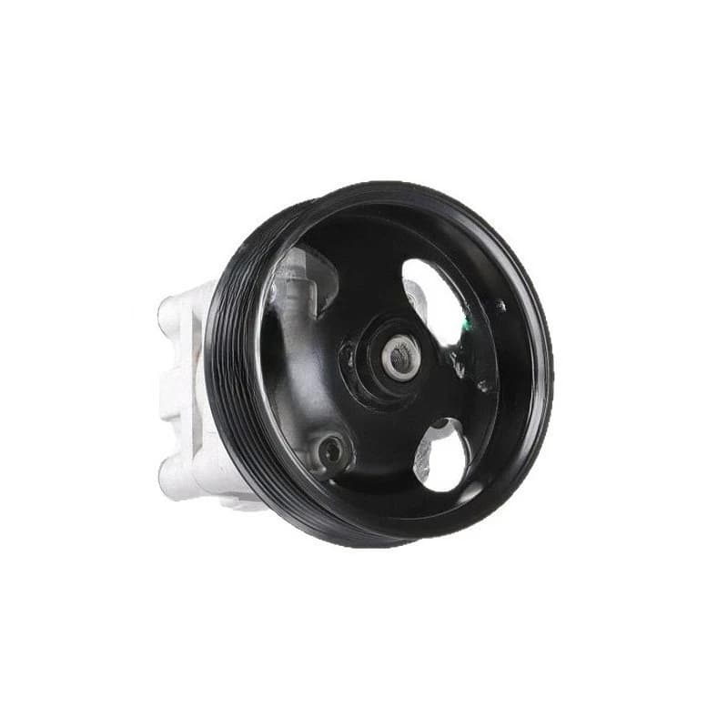 49110-1AA0A 49110-1AA0C Power steering pump