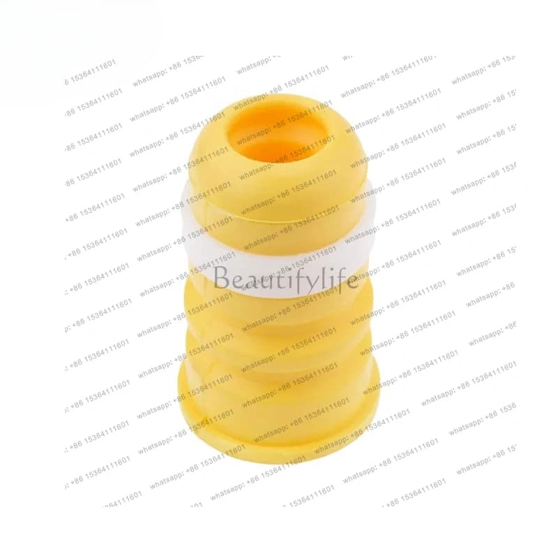 LR001144 Suitable for auto parts shock absorber buffer sleeve