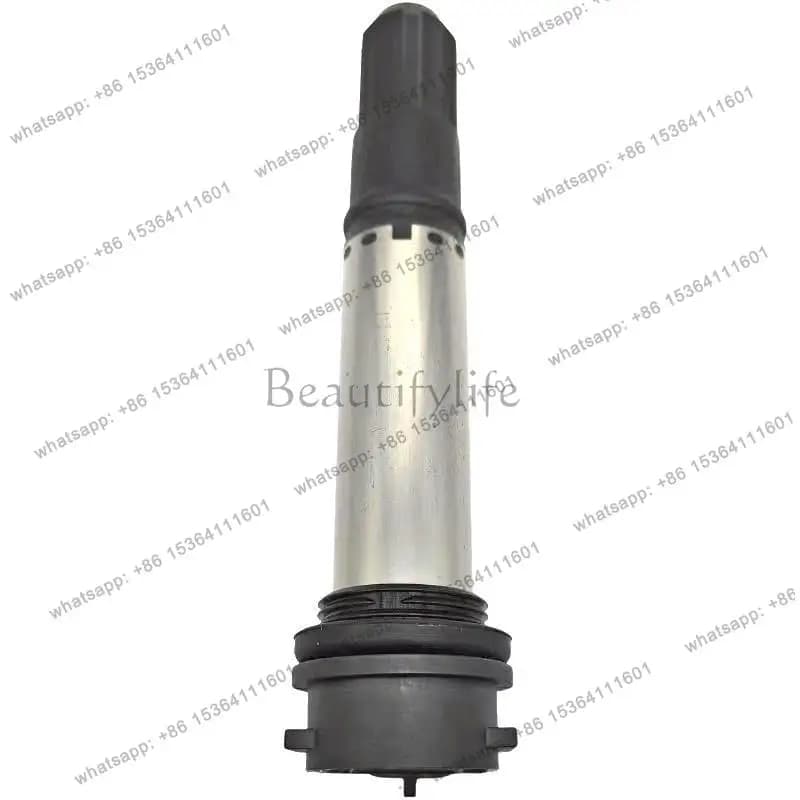 TOOL  Suitable for, Accessories, Parts, Ignition Coils High Voltage Packages, Motorcycle Ignition Coils