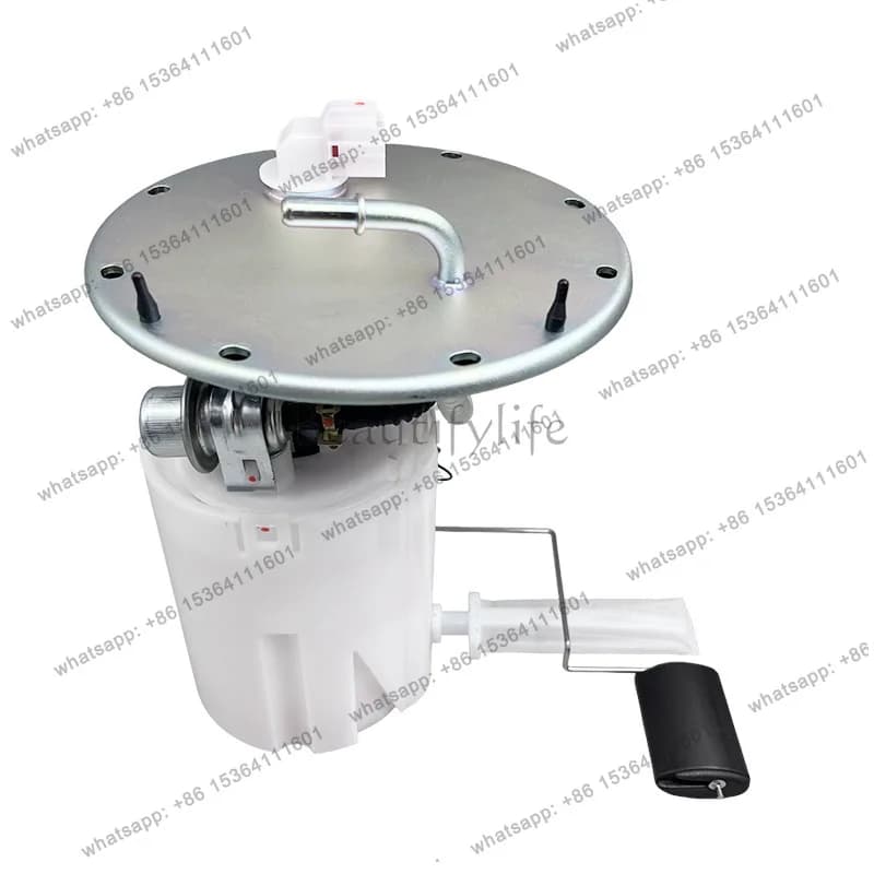 PG new fuel pump assembly 31110-4D600 for auto parts 2.7 3.5 3.8L