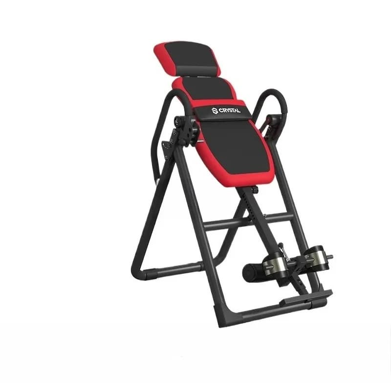 LTT1 household multi-functional inverted artifact yoga auxiliary fitness material stretching machine