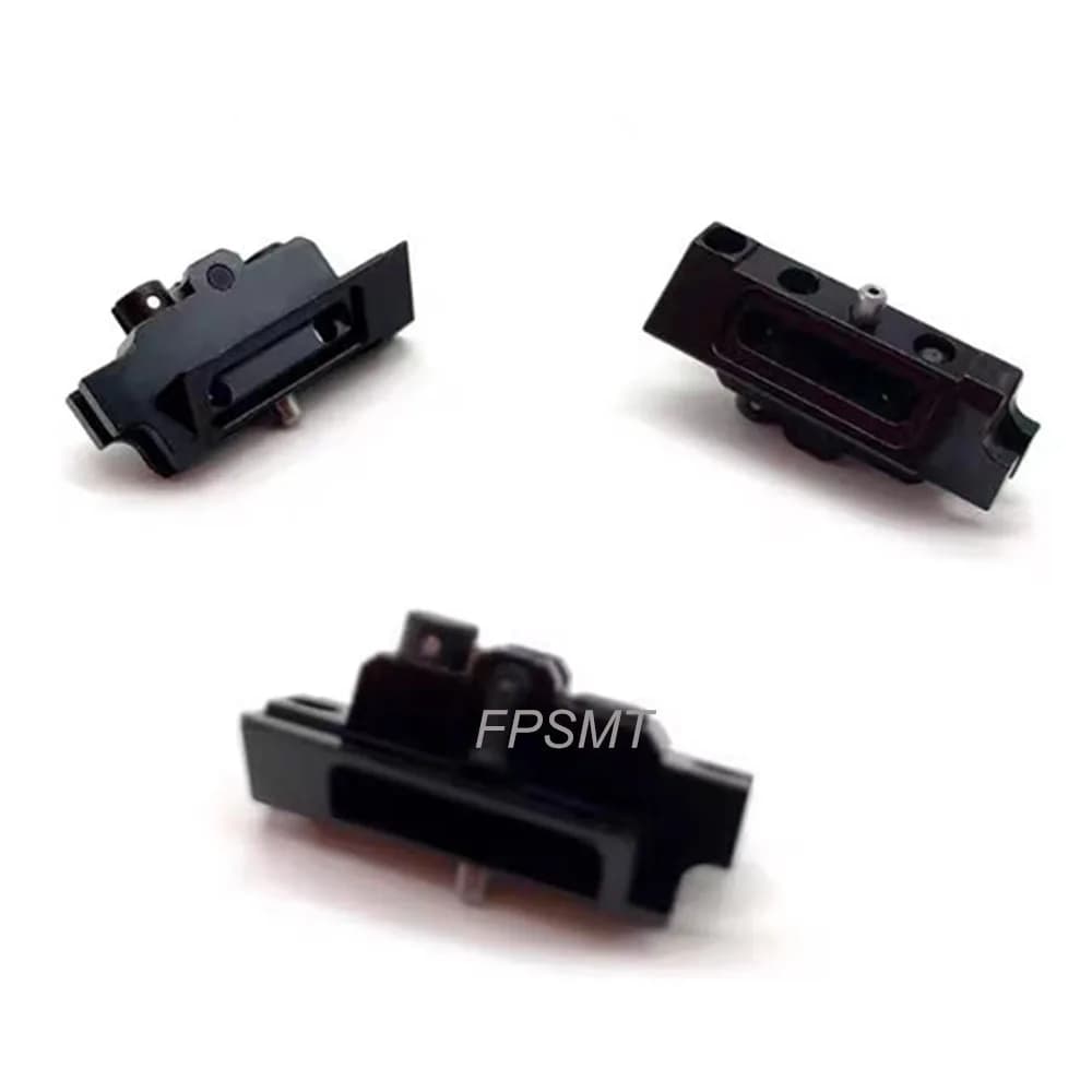 Vacuum Switching Valve G200 E1100/F130 2-673-684-01 Rubber Seal 2-630-690-01 4-263-866-01 for Sony Placement Machine