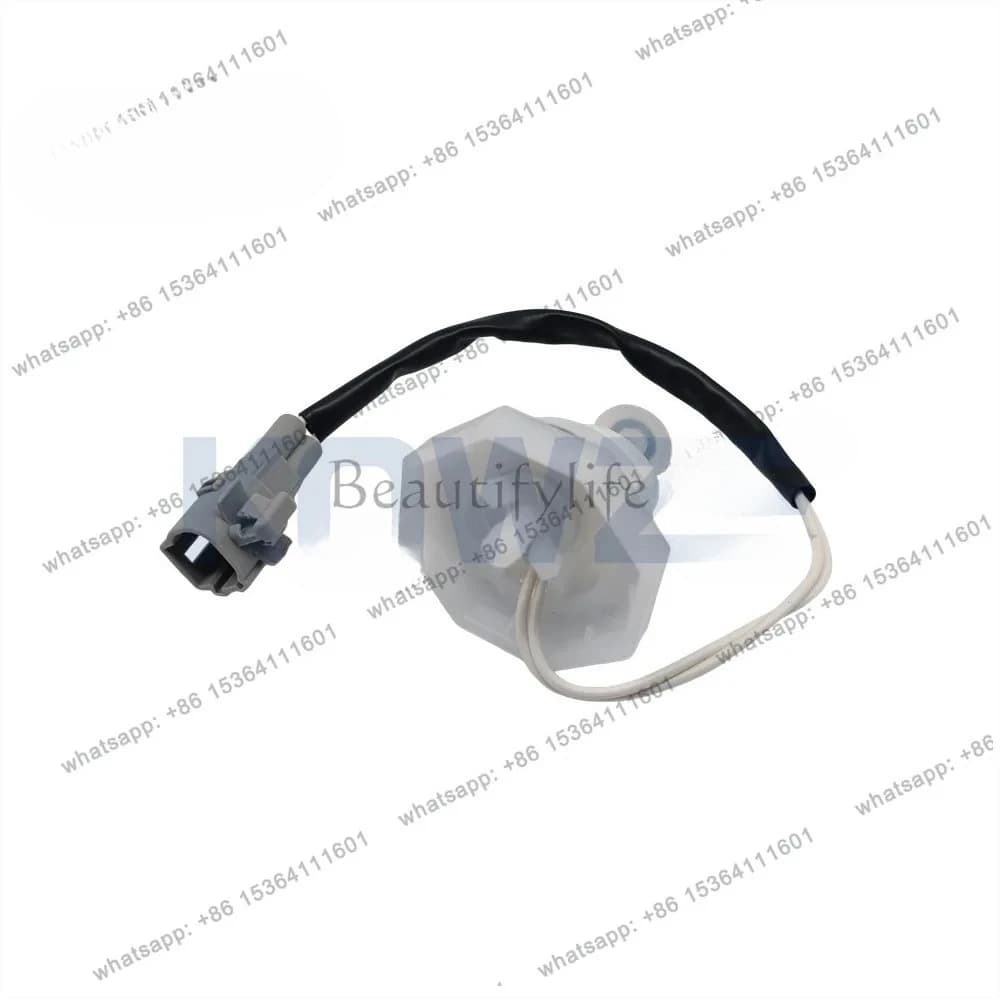 Sensor, Auto Parts L200 1770A054 1770A076