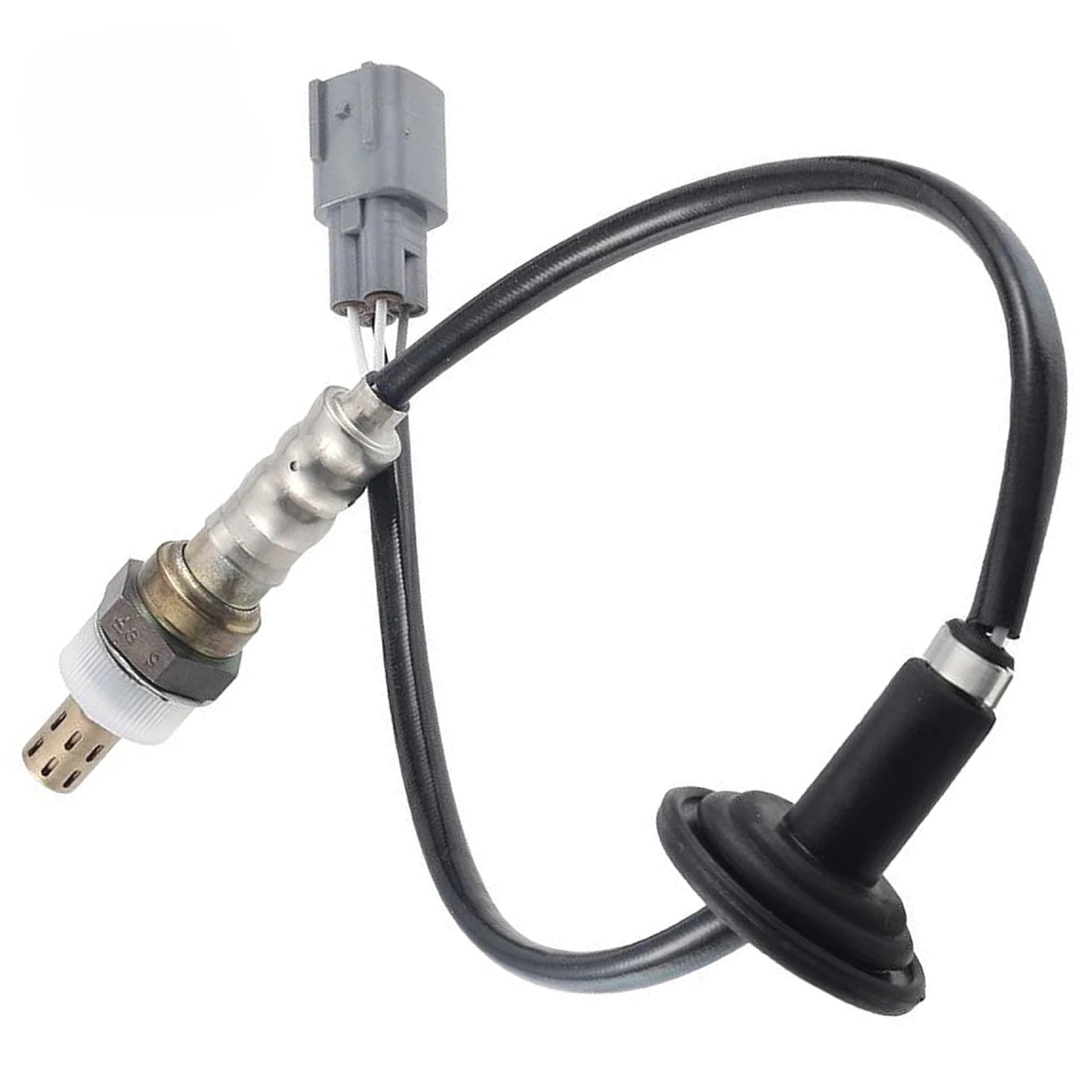 89465-52700 for Toyotas, for automotives oxygen sensor, available in stock