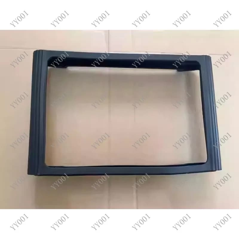 Soft Rubber Protective Case For X431 PAD 3 V2.0 Car Diagnostic Tablet Shockproof Cover