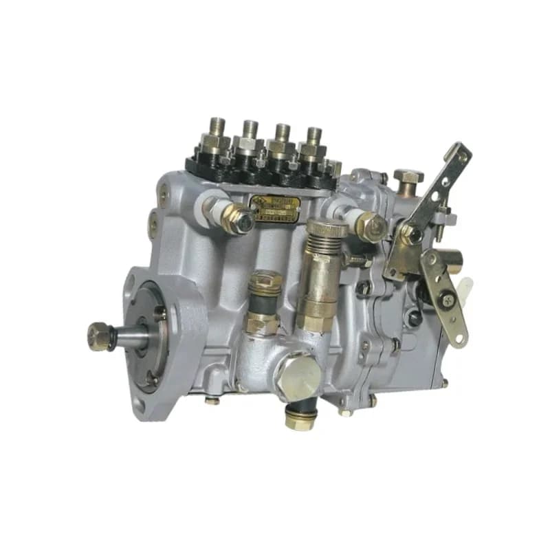 BH4QT95R9   Fuel  Pump  for  Engine Parts