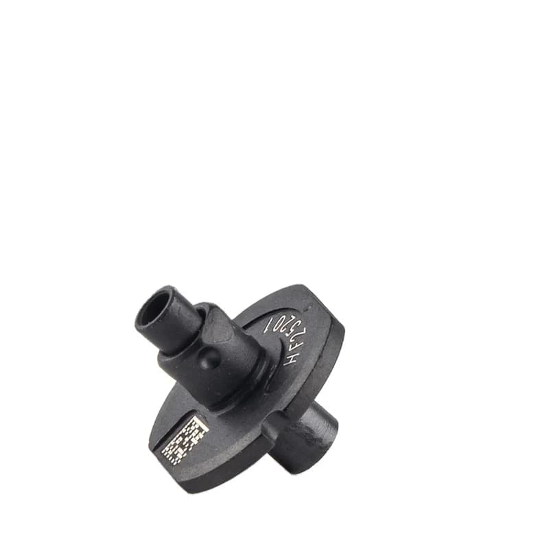 SMT Pick‑and‑Place Nozzle Replacement‑Spare‑Part, 220V PLC‑Control Accessory for Industrial Automation Mounting‑Machine