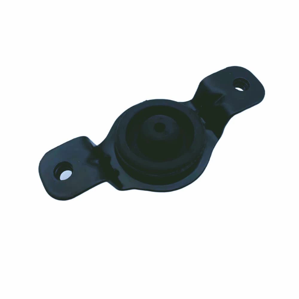 ZF-S 25333-2T000 253332T000 Soporte  montaje superior l radiador para pieza  automóvil KIA K5 nuevo