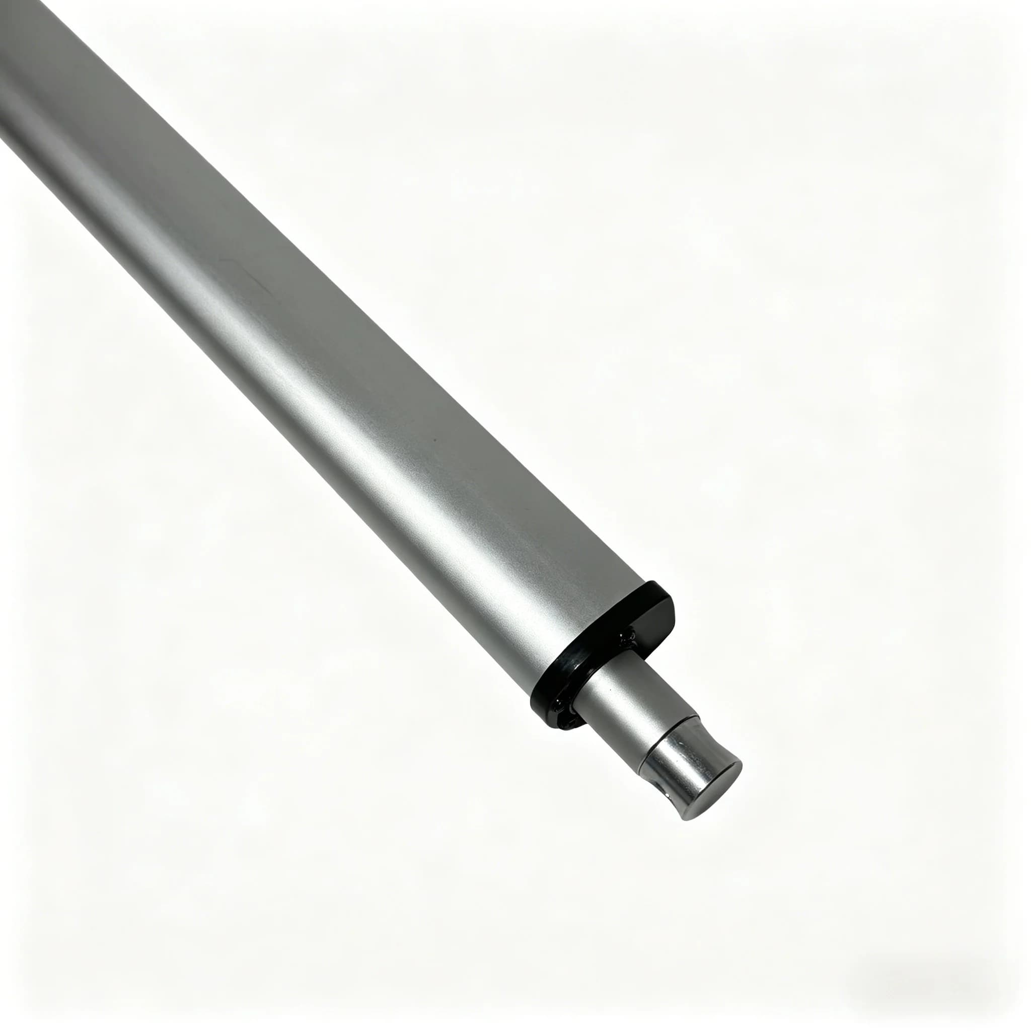 Electric Lounge Chair Linear Actuator Factory 6000N 12V 24V for Lift Recliner Sofa Mechanism Accessories Recliner DC Motor