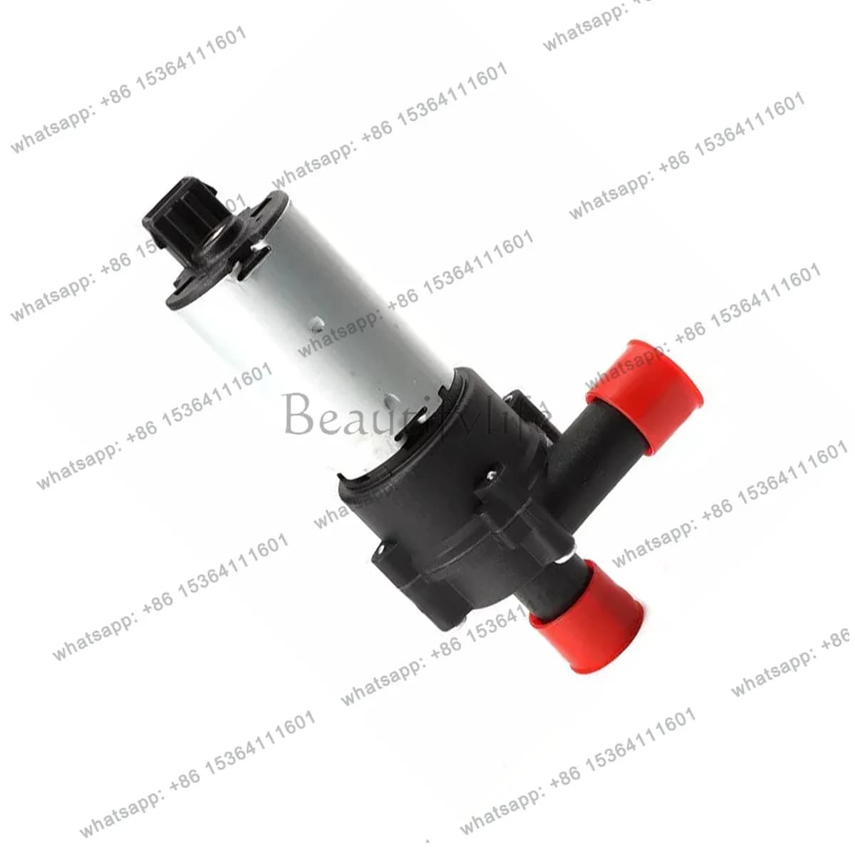 3D0965561D electronic water pump 3.6T automotive electronic additional water pump