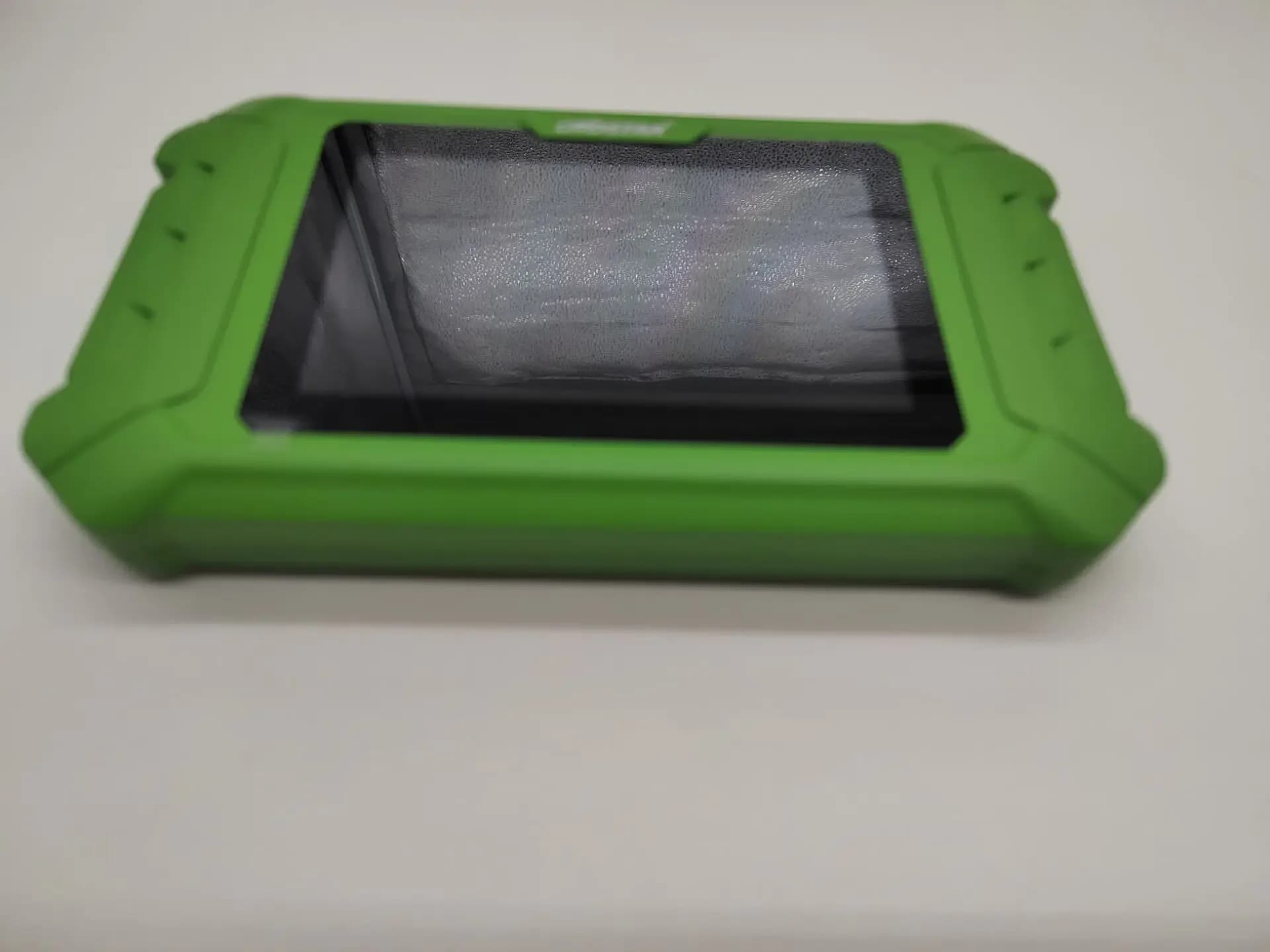 Dp5 Key Programing Machine Works With India Car Key Programmer