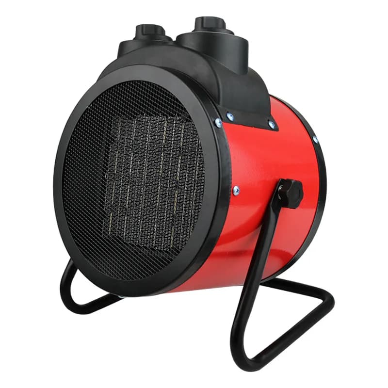 High Power Poultry Farm Heaters Animal Pig Chicken Large Area Heater for Farm