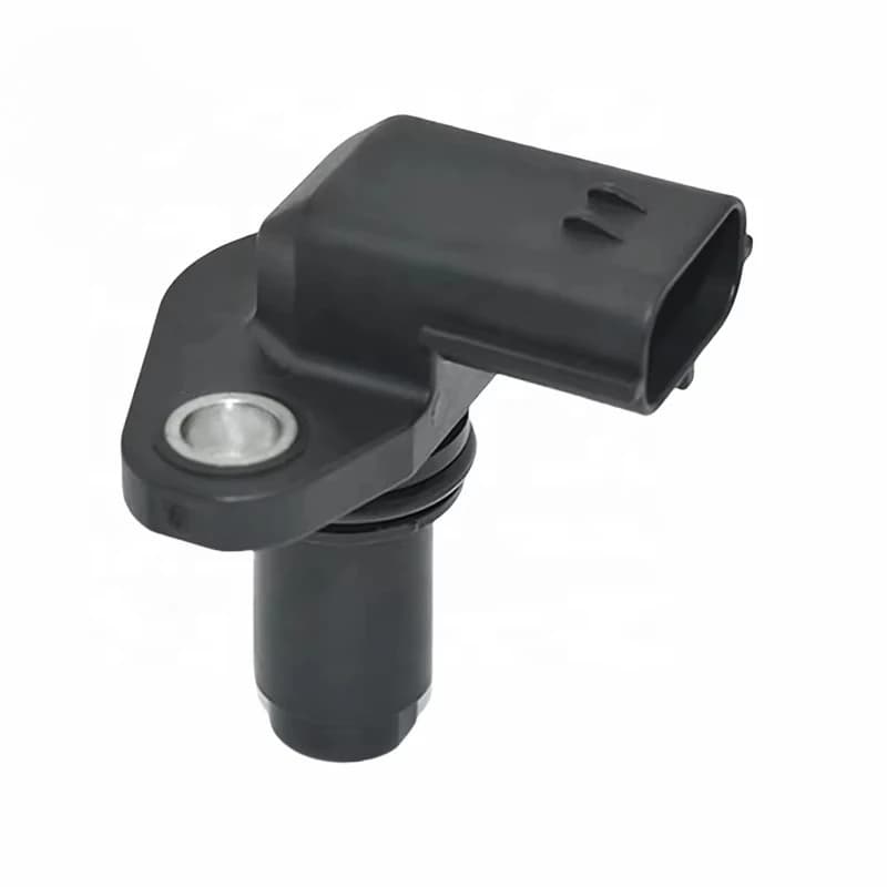 For Volvos S60 II (134) S60 III (224) S80 II (124) S90 II (234) 31272689 30713599 31491073 crankshaft position sensor
