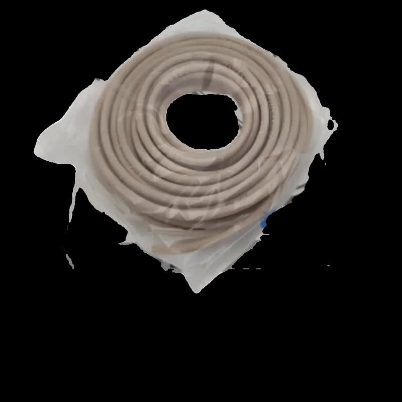 Peristaltic Pump Chemical Special Acid, Alkali, Ketone Alcohol Corrosion Resistant Chemical Hose Specifications