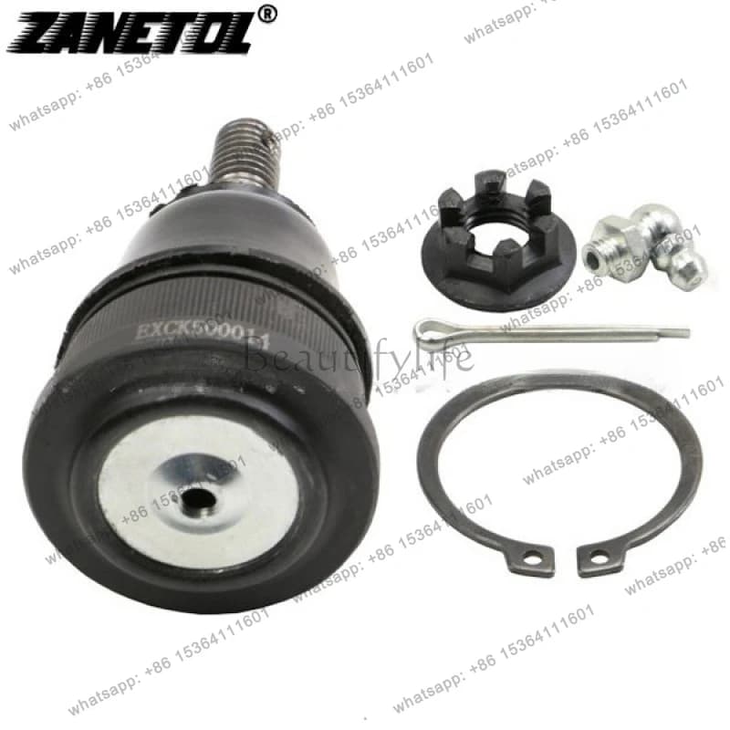 TOOL Cross-border e-commerce popular spot 2006-2010 auto parts car chassis