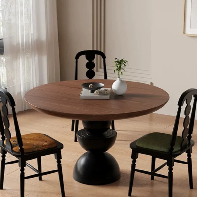 Coffee Kitchen Dining Tables Round Coffee Islands Hotel Dining Tables Sets Clearance Muebles Para Cocina Furniture Home