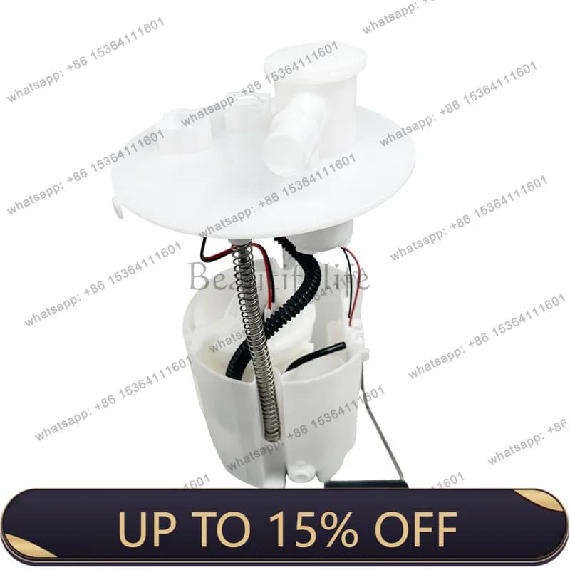 77020-02181 P76660M 77020-02180 Applicable to automotive fuel pump assembly