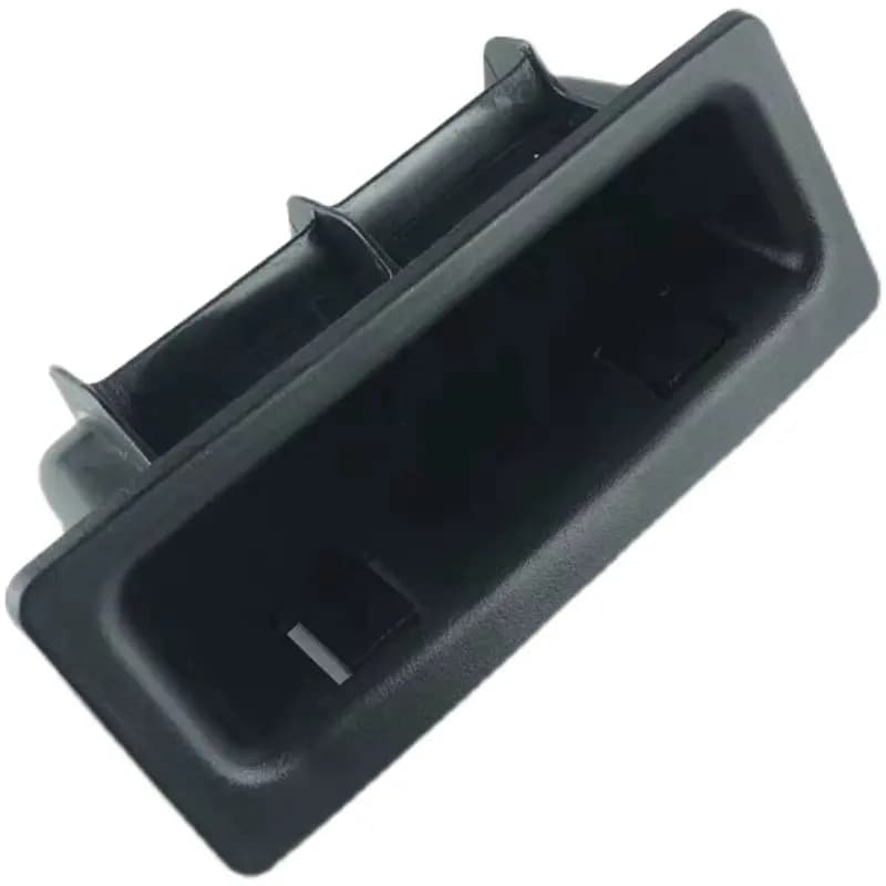 For Honda Fit GK5 Tailgate Handle Trunk Interior Latch