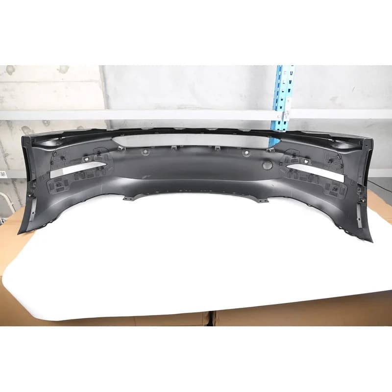 For Front Bumper For  Model 3For Model Y Front Bumper Part OEM 1519965-S0-A  1084168