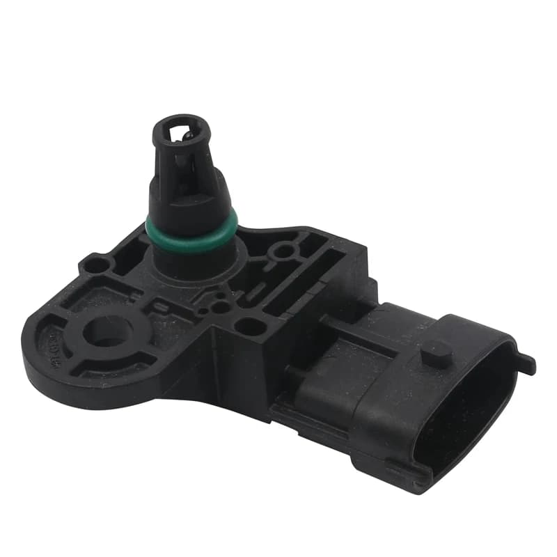 For KTMs 200/250/390DUKE/RC/ADV Air Temperature Intake Pressure Sensor Original Parts