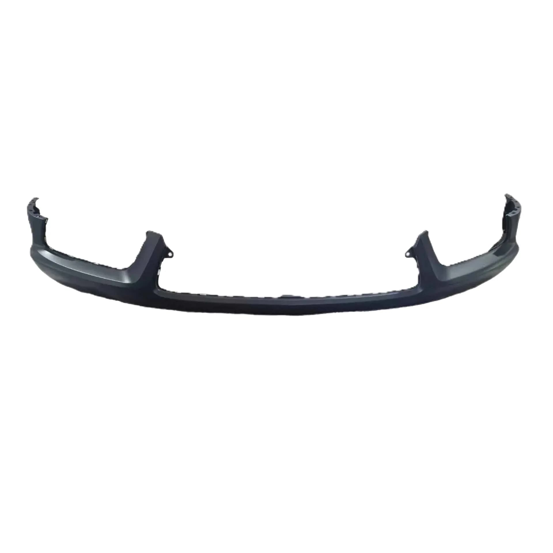 forBrand New Car Front Bumper 3W3807217 for Bentley Continental GT OEM 3W3807217P 3W3807217AF