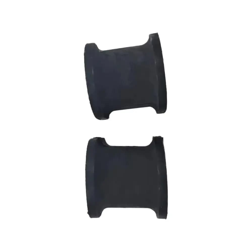 2PCS Front Stabilizer Bushing 42412-78K00 for Suzuki Grand Vitara 2008-2020 Car Accessories Inner Diameter 25mm