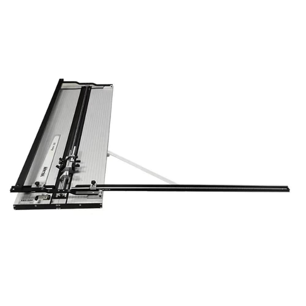 Professional 1.07M Mat Board Cutter High Precision 40inch Mount Board Cutting Machine Framing Tool