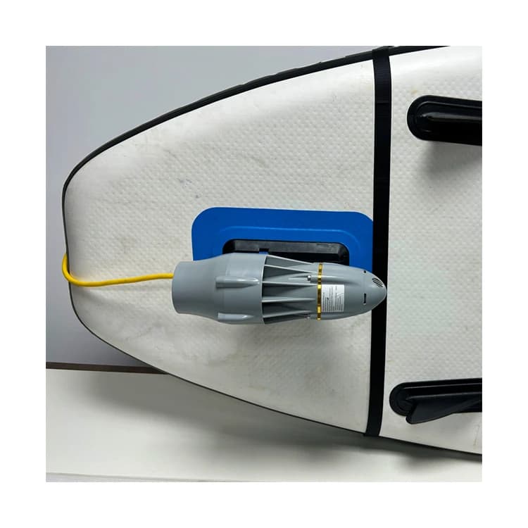 Electric EFoil Fin Underwater Propeller Surfing Board Thruster MOTOR KIT
