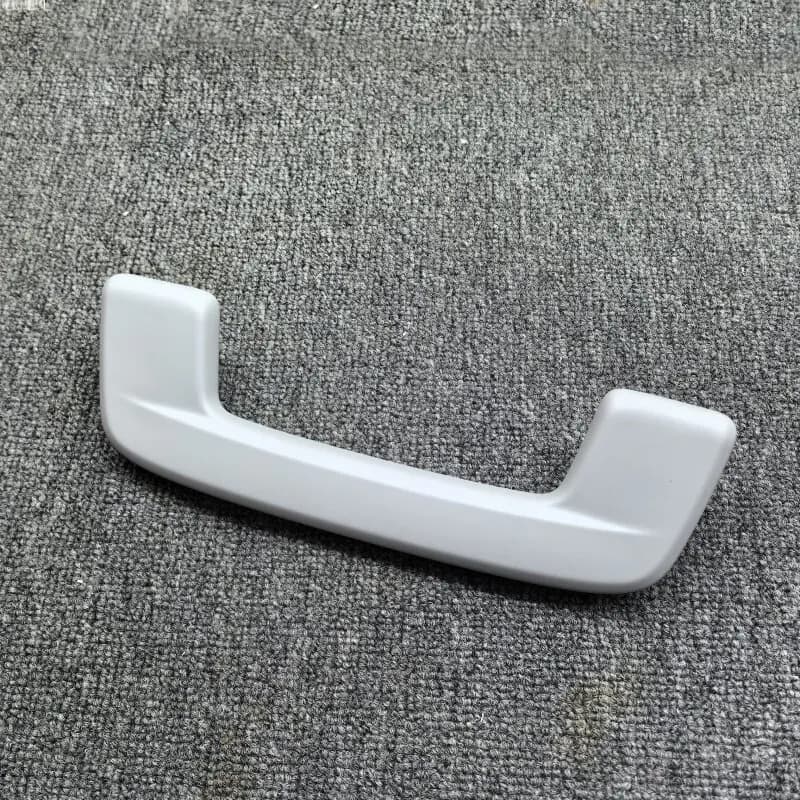 Car Interior Roof Handle Ceiling Grab Handle For VW New Lamando L Tharu Lavida Tharu PRO Teramont PRO